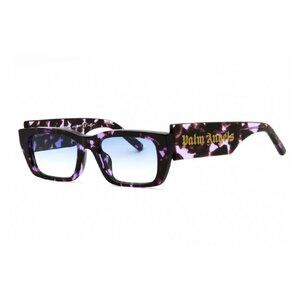 Palm Angels | Accessories | Palm Angels Peri2 Willow 1007  display picture 1